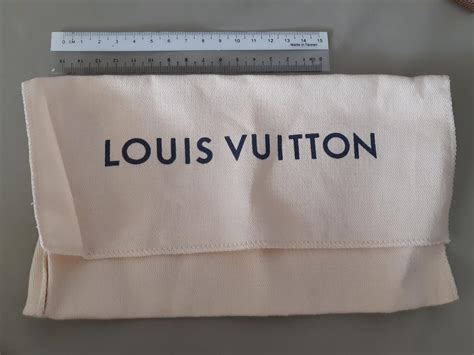 louis vuitton bags original|authentic louis vuitton dust bag.